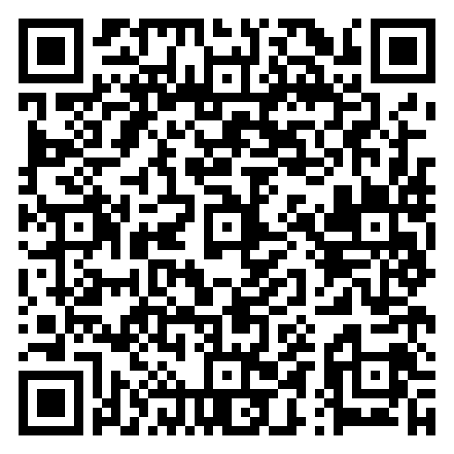 QR code 38145977200000