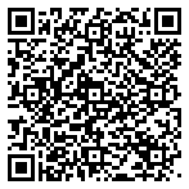 Salon Fryzjerski Sylwia Orzechowska QR code QR code 31031070000000