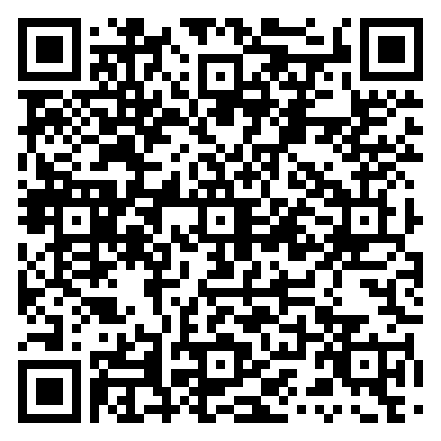 QR code 67290212700000