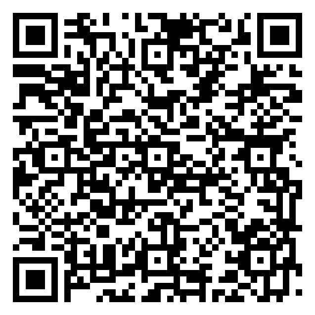 QR code 36002215500000