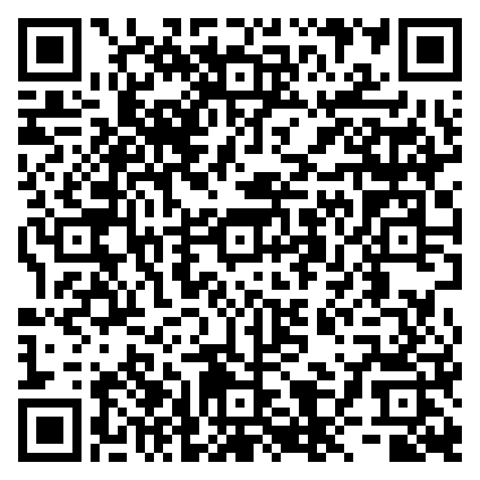 QR code 36432660400000