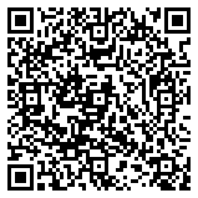 QR code 34135268600000