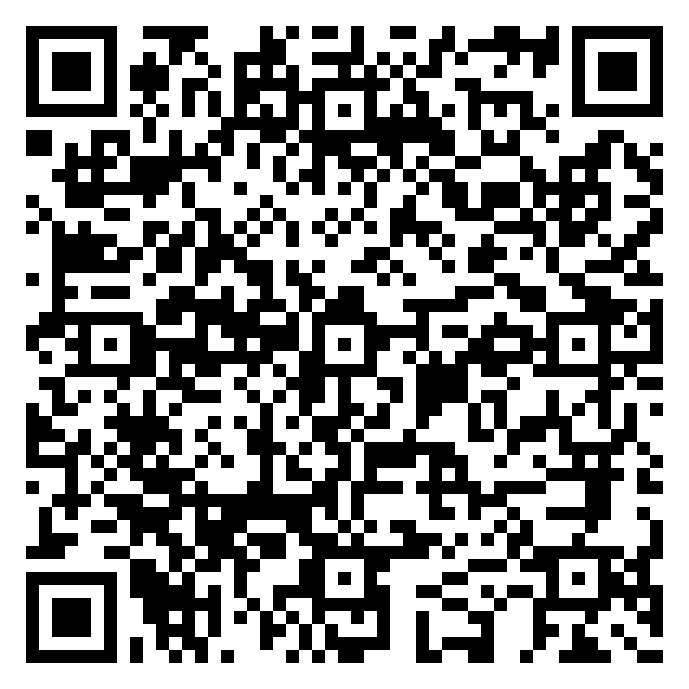 QR code 41151946800000