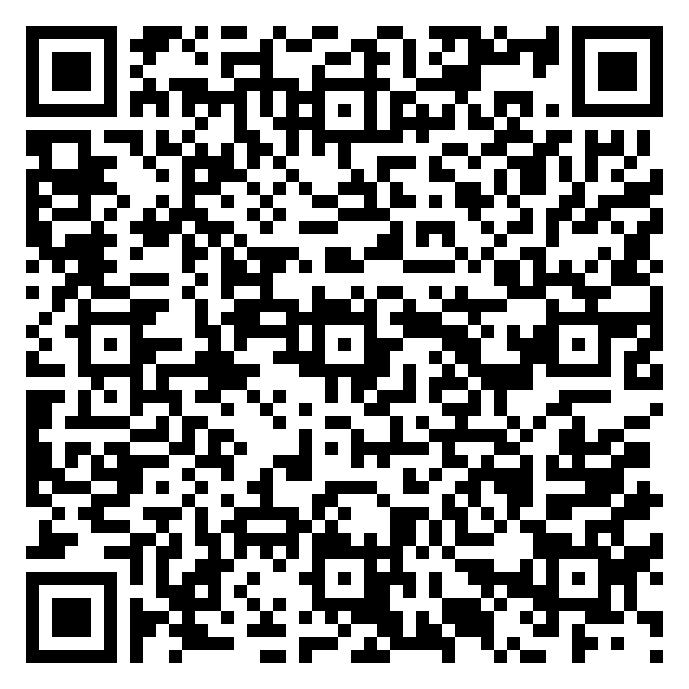 QR code 10008542400000