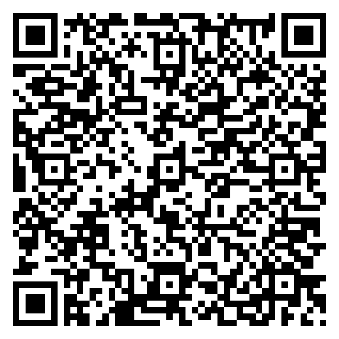QR code 28009813400000
