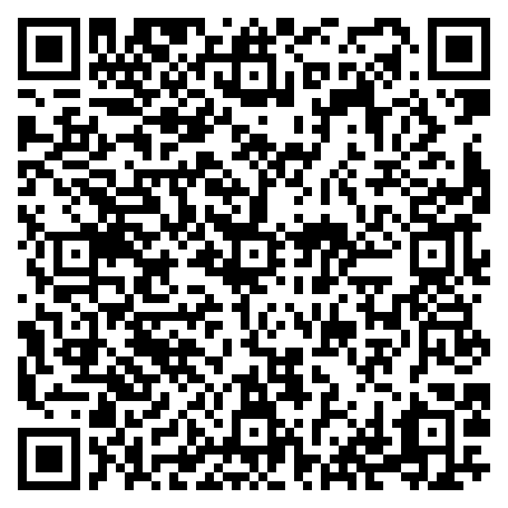 QR code 37047303900000