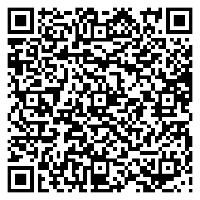 QR code 38249925900000