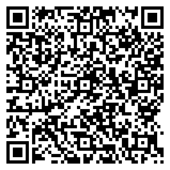 QR code 09317454900000