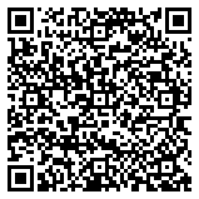 QR code 81239168000000