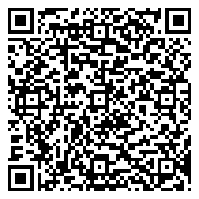 Salon fryzjerski Szymański Marcin Szymański QR code QR code 22027110200000