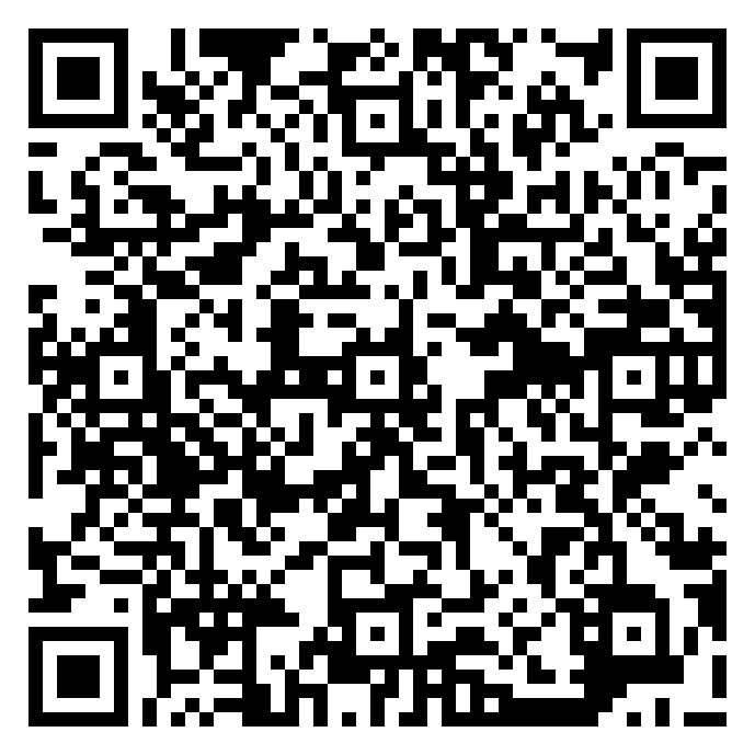 QR code 14248096100000