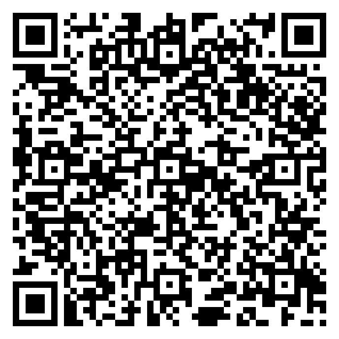 QR code 09313023300000