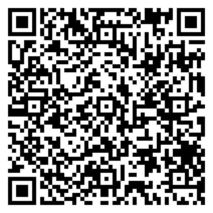 QR code 38339743700000