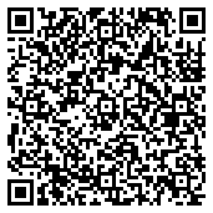QR code 34103054000000