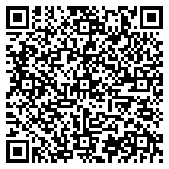QR code 97010000600000