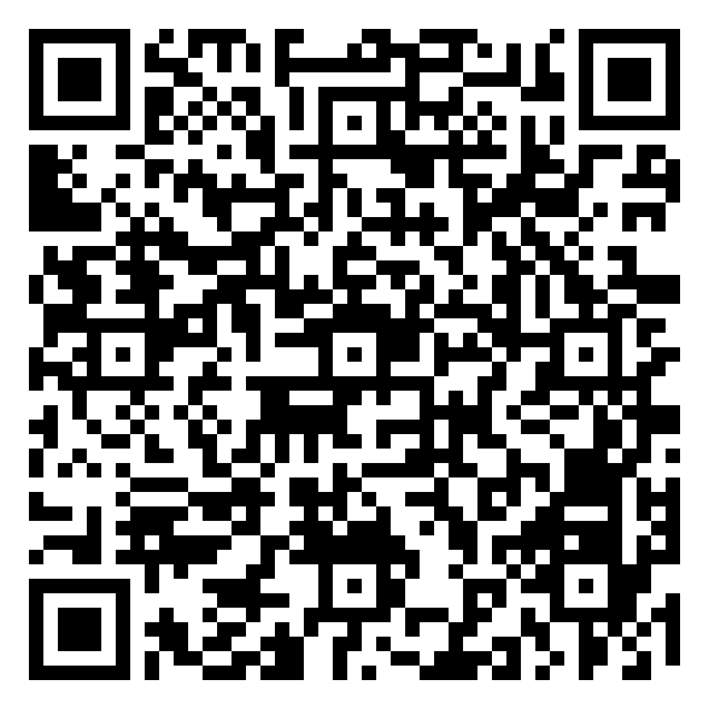 QR code 52317518600000