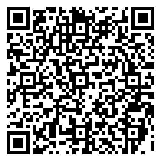 QR code 38373702800000
