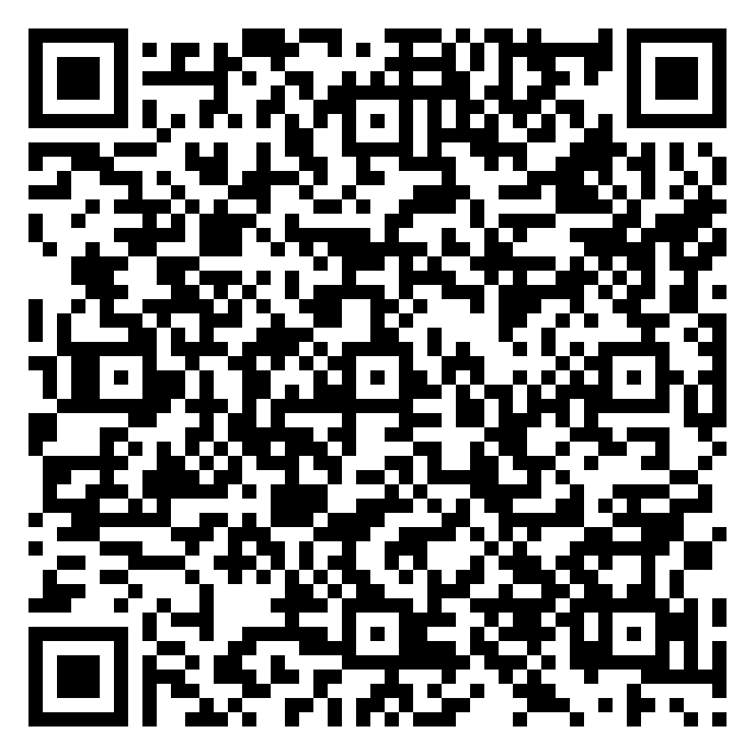 QR code 12137467500000
