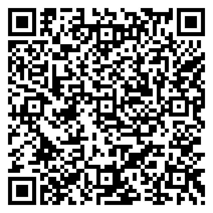 QR code 26067369000000