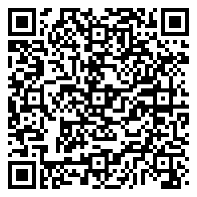 QR code 34088670100000