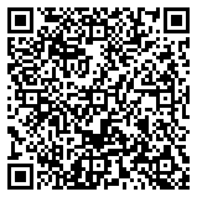 QR code 24116917500000