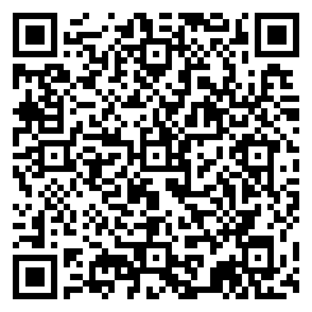 QR code 36338100900000