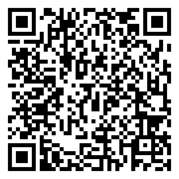 QR code 14614812300000