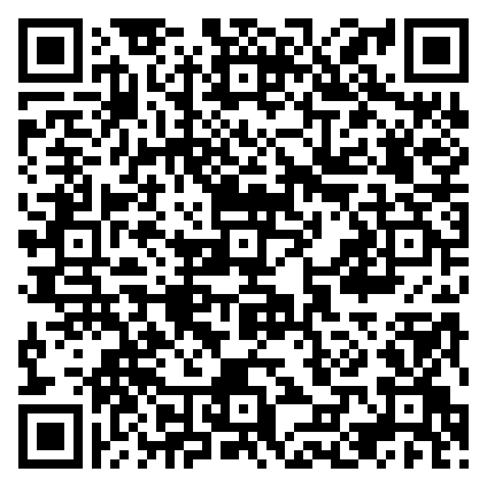 QR code 02115803500000