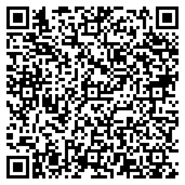 QR code 36089415100000