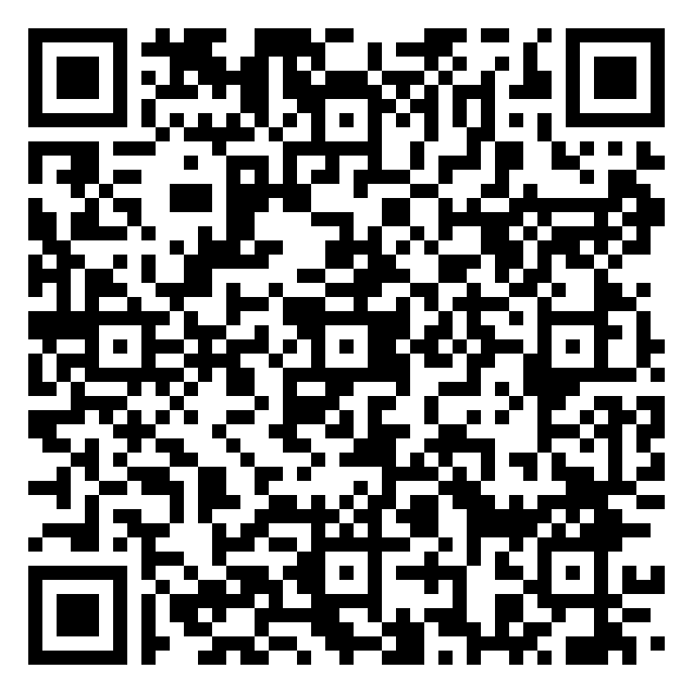 QR code 30096862000000