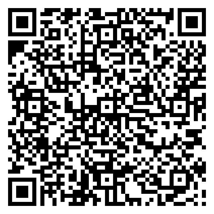 QR code 28145927800000