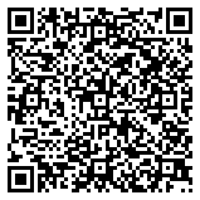 QR code 36057681800000