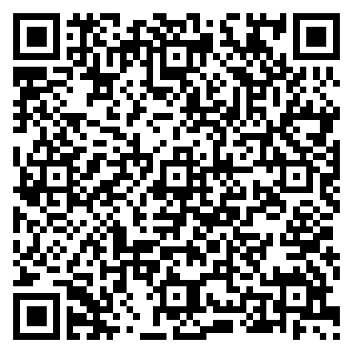 QR code 02187057800000