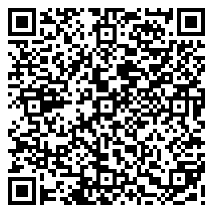 QR code 38926389600000