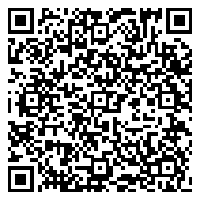 SALON FRYZJERSKI TWÓJ SALON ANNA LEŚNIAK QR code QR code 69153894500000