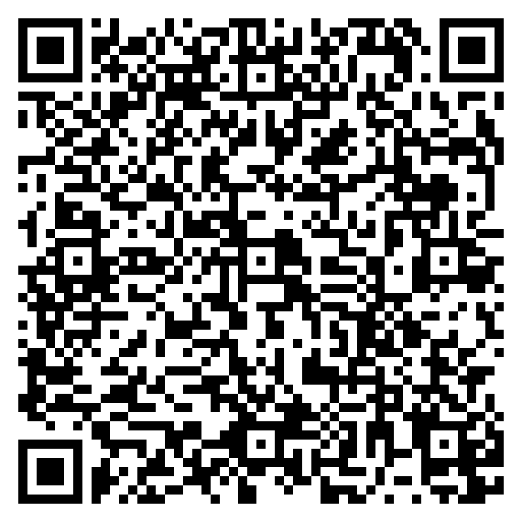 QR code 14549419400000
