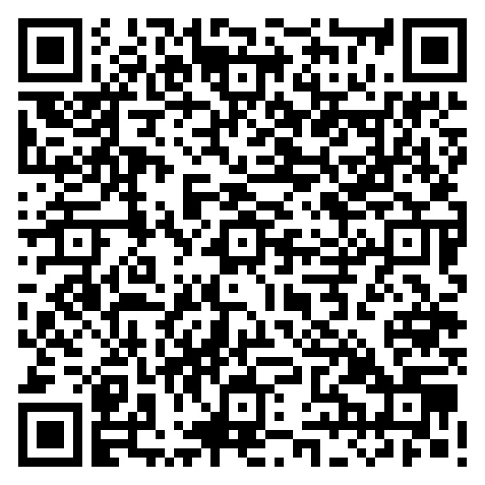 QR code 18045390500000