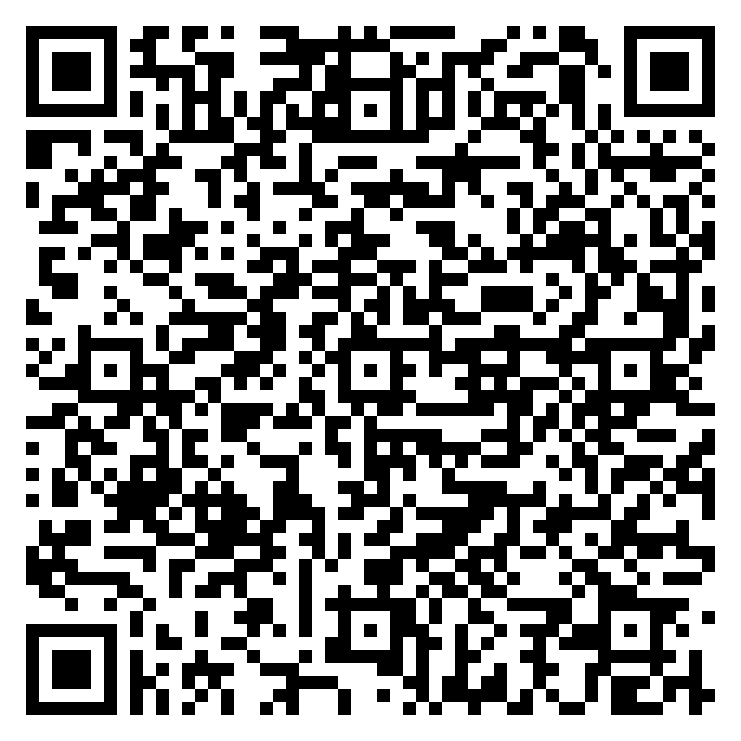 QR code 71045226700000