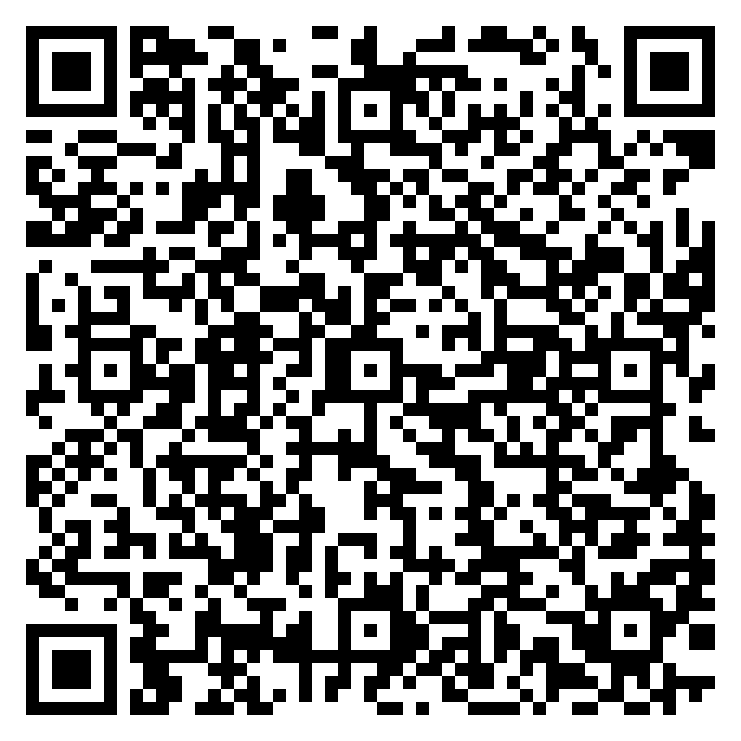 SALON FRYZJERSKI TWÓJ STYL I JA KATARZYNA SKWAREK QR code QR code 52146683800000