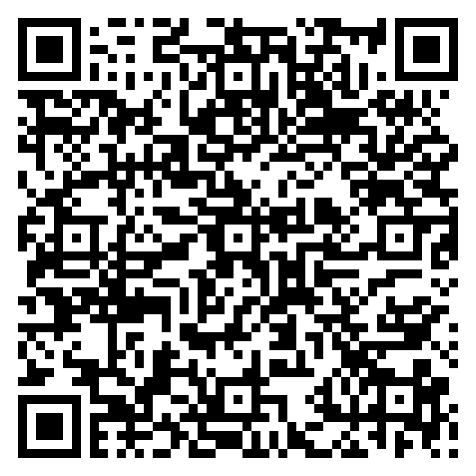 QR code 38355508900000