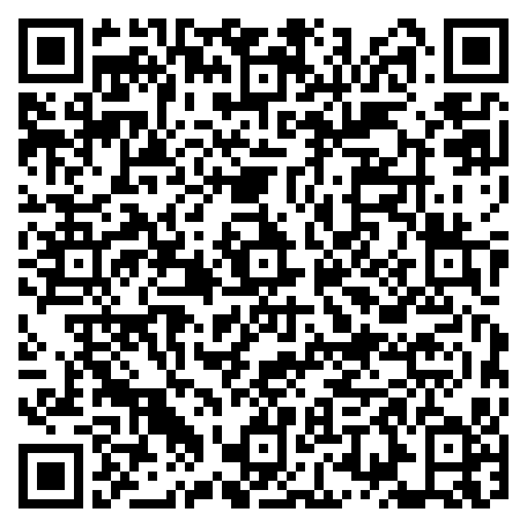QR code 38103099700000