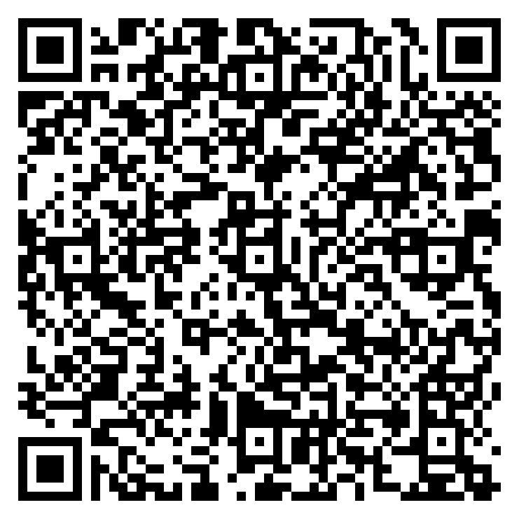 Salon Fryzjerski Twój styl Wioletta Księżak QR code QR code 38676104000000