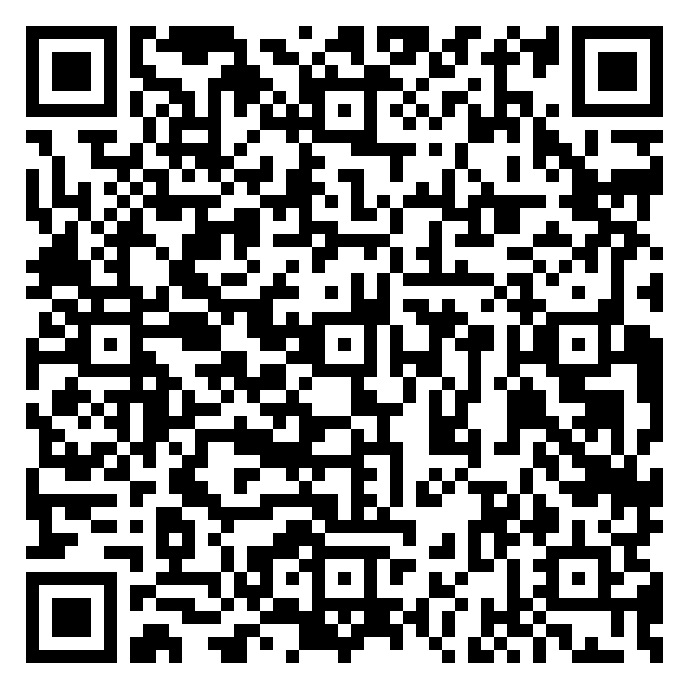 QR code 41029284400000