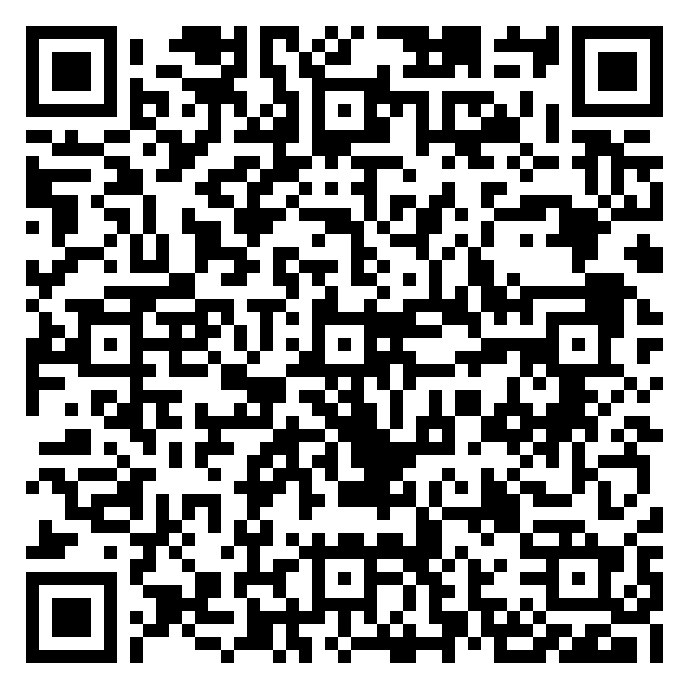 Salon Fryzjerski u Agi Dorosz Agnieszka QR code QR code 30260562000000