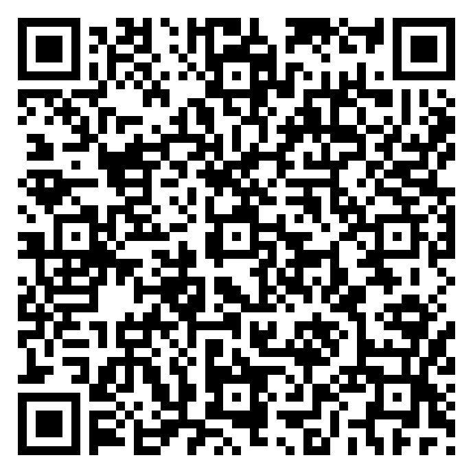 QR code 28014027300000