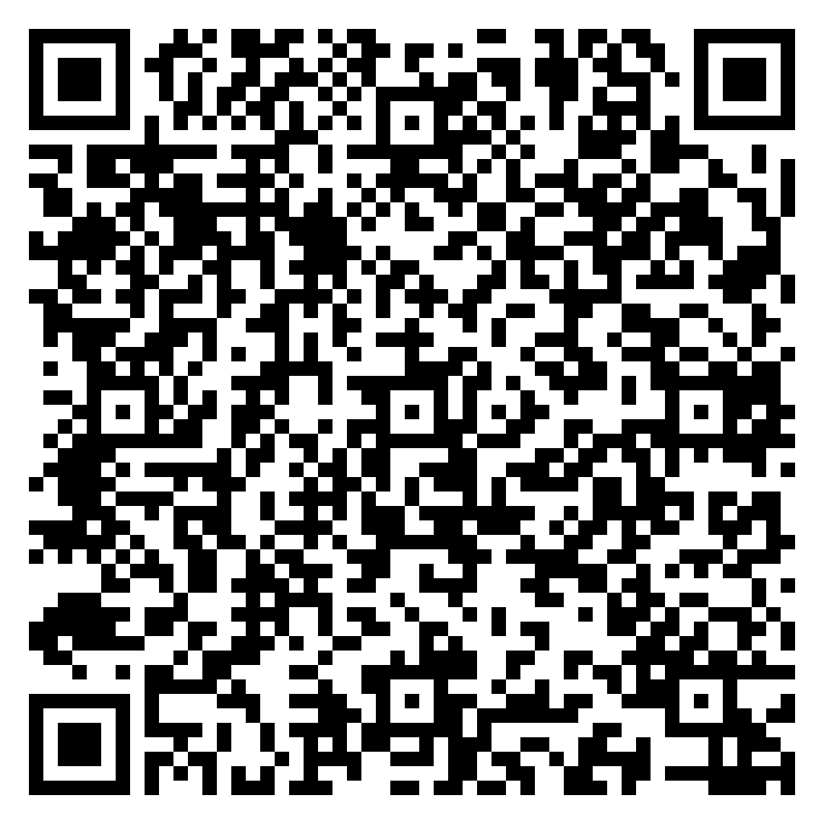 Salon Fryzjerski U ANGELIKI ANGELIKA ŁYCZAK QR code QR code 34090540400000