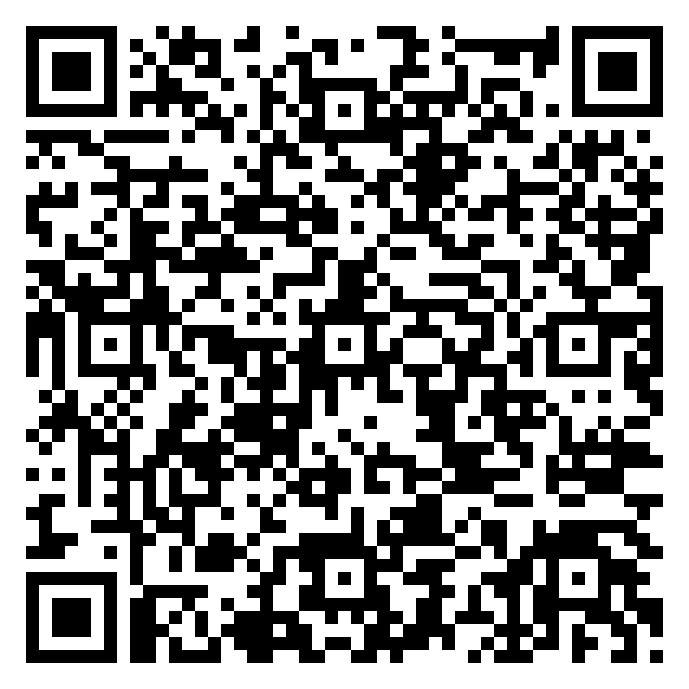 QR code 23117117400000
