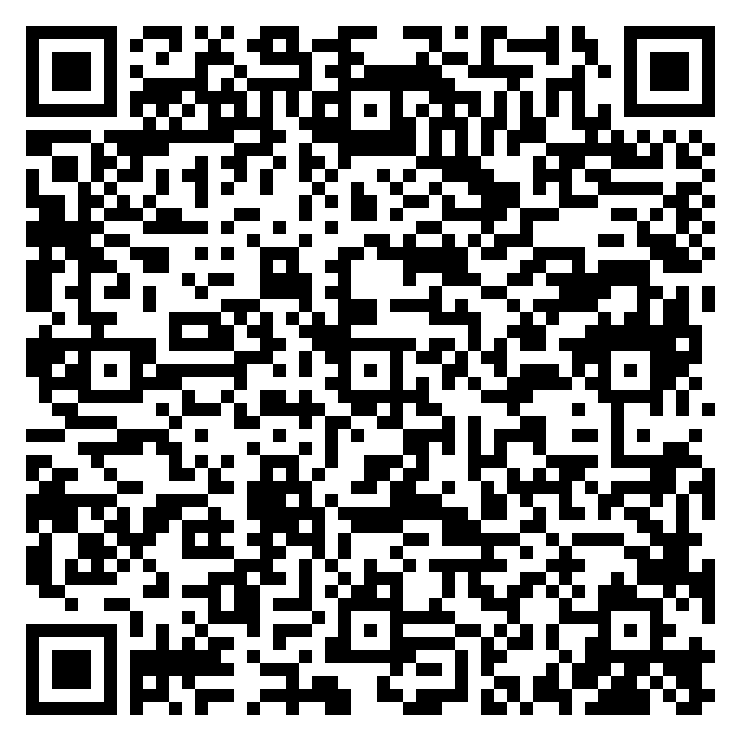 QR code 24297247700000