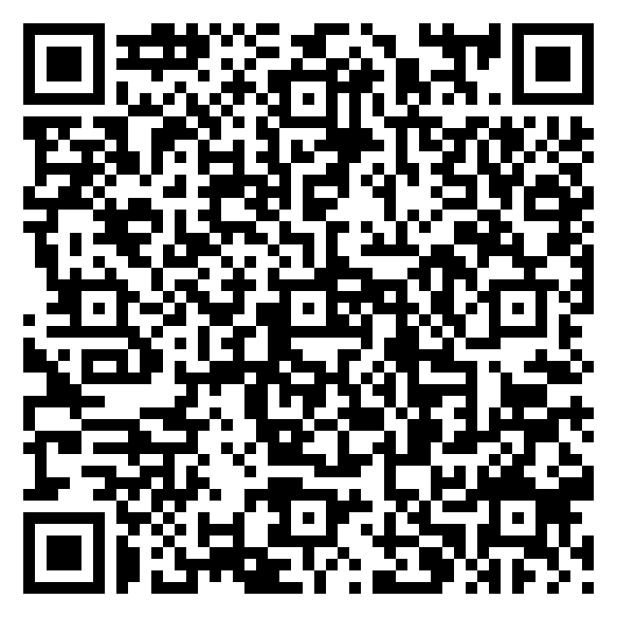 QR code 36405067400000