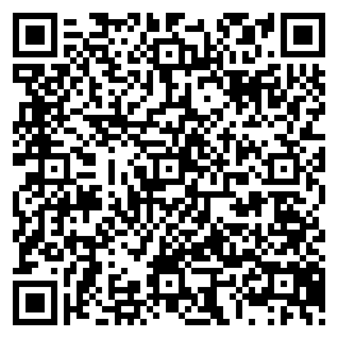 QR code 26069871400000